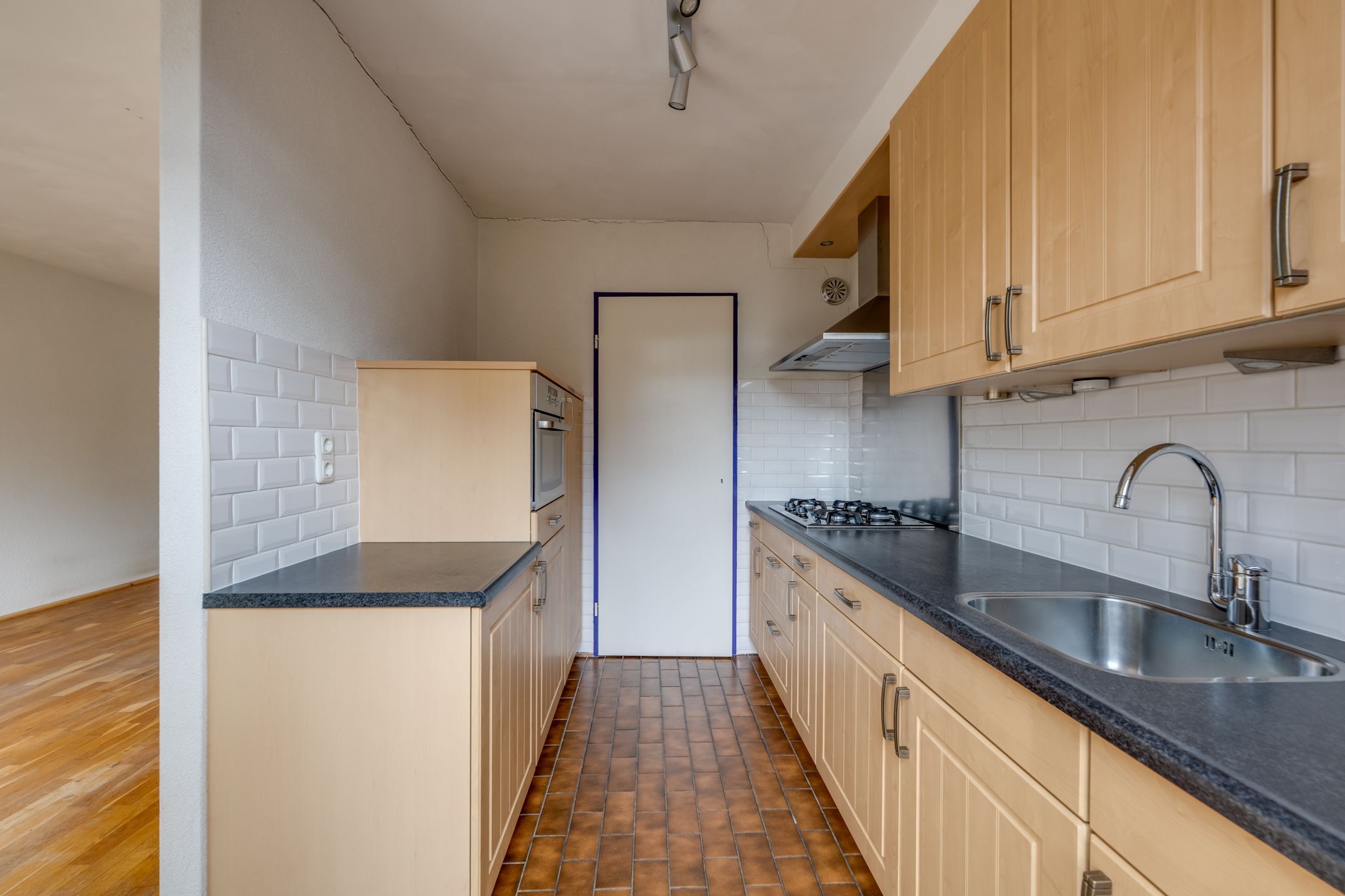 Foto 18 van Sporkt 18