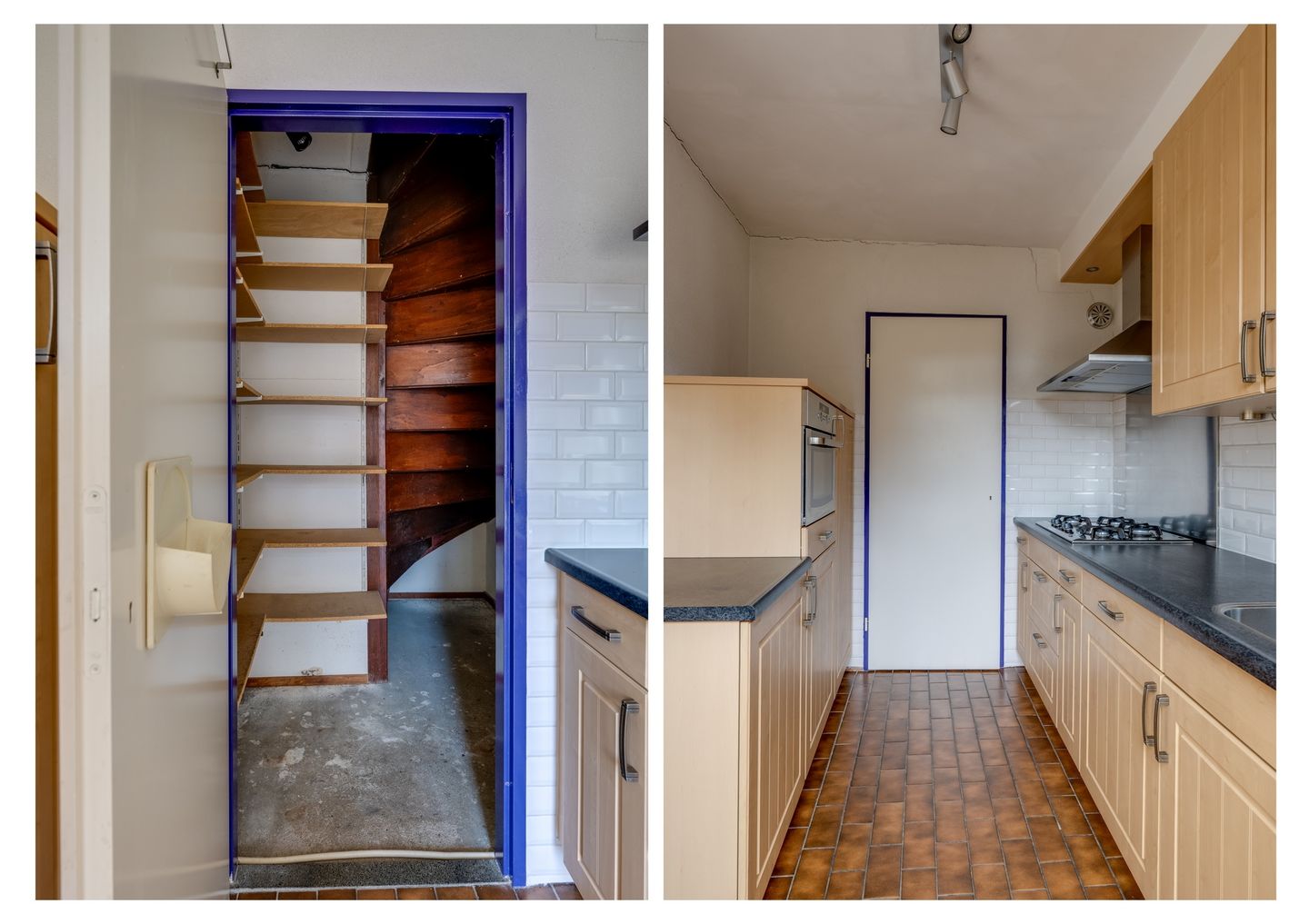 Foto 19 van Sporkt 18