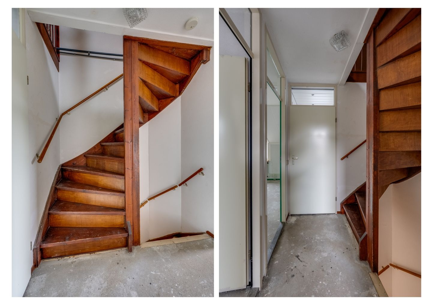 Foto 20 van Sporkt 18