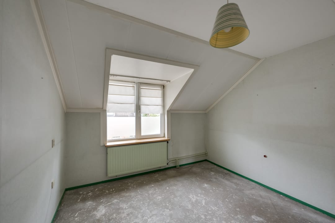 Foto 22 van Sporkt 18