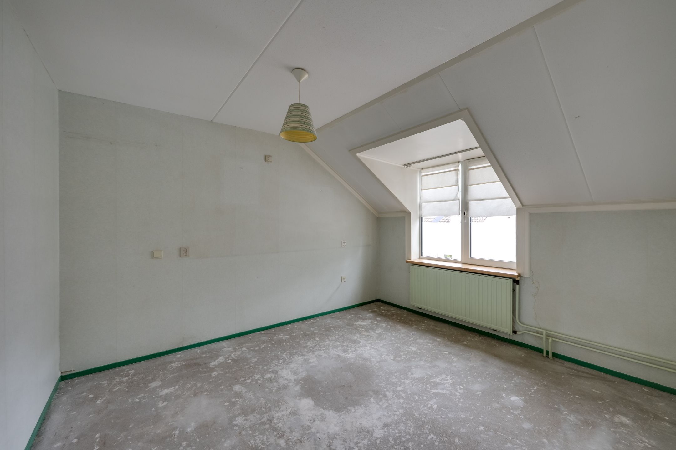 Foto 21 van Sporkt 18