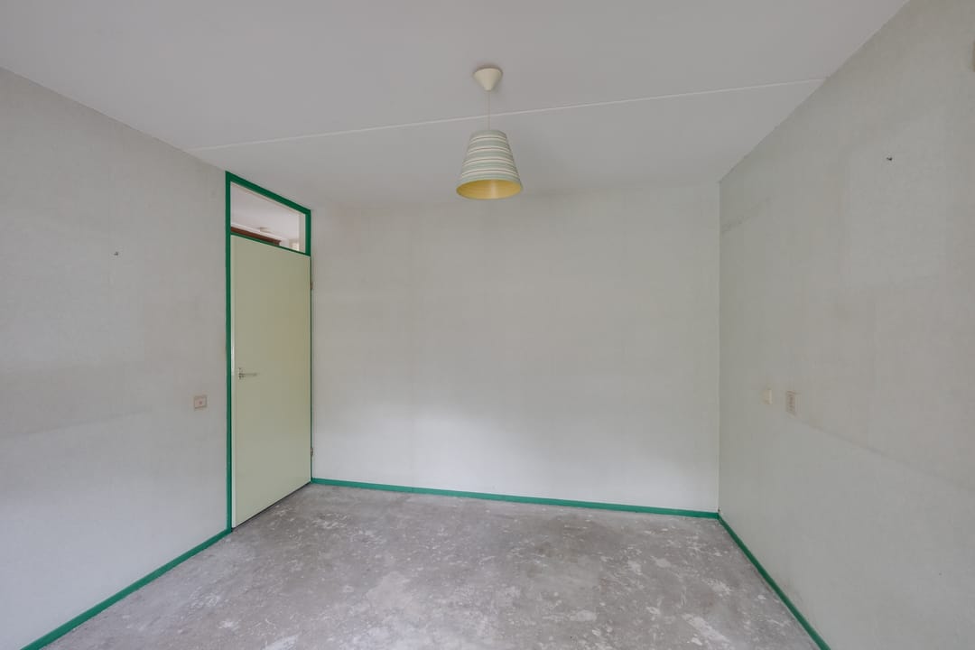 Foto 23 van Sporkt 18