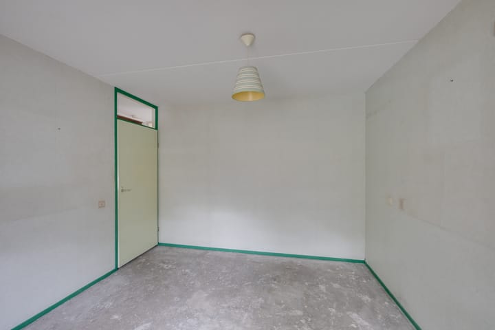 Foto 23 van Sporkt 18