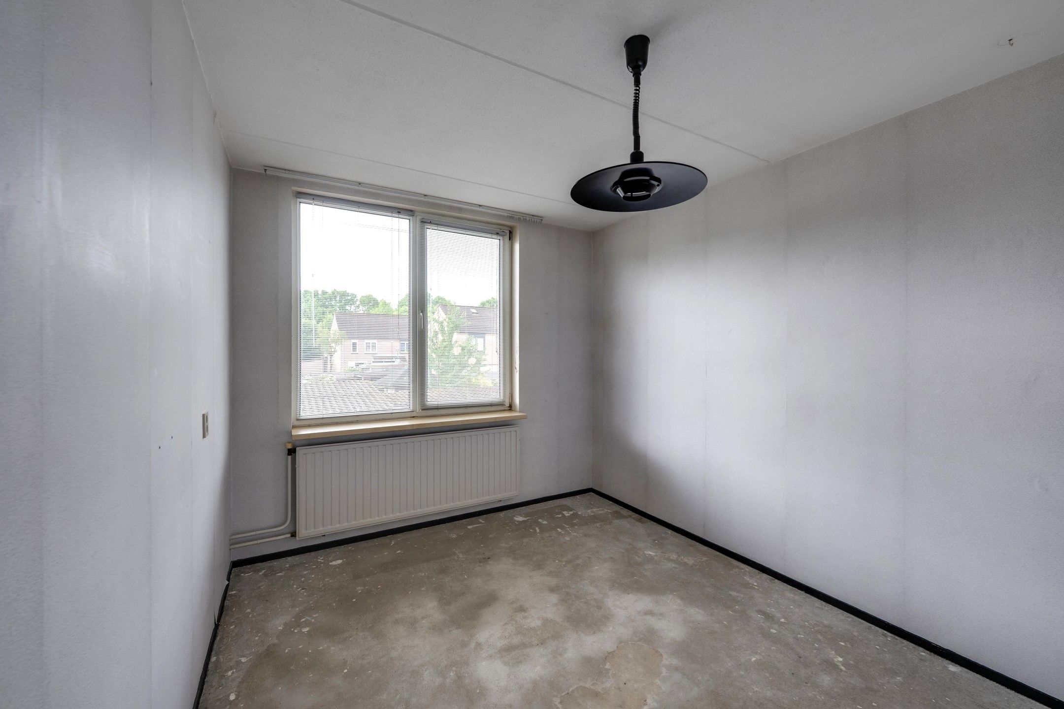 Foto 24 van Sporkt 18