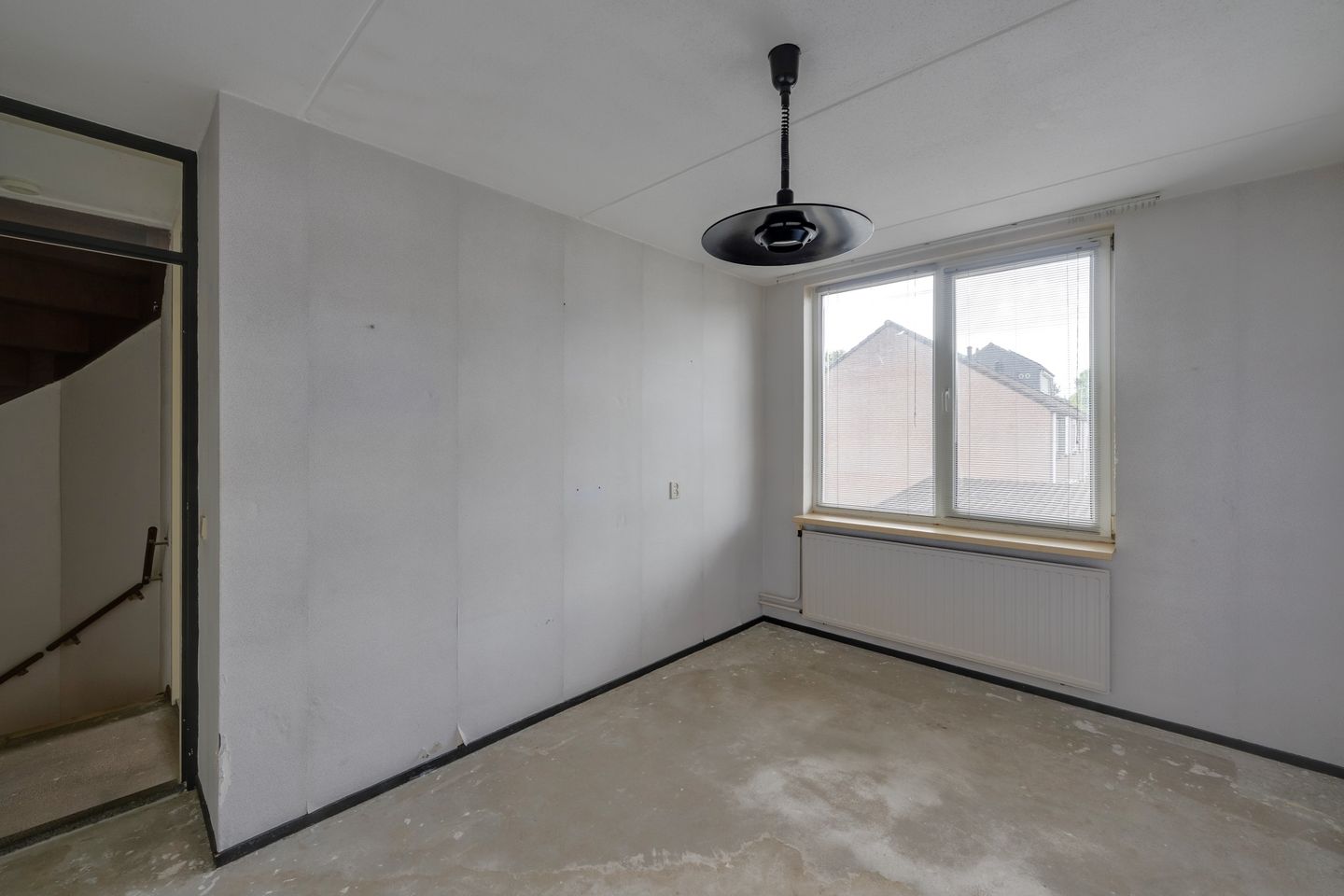 Foto 25 van Sporkt 18