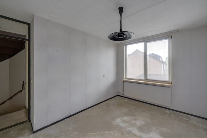 Foto 25 van Sporkt 18