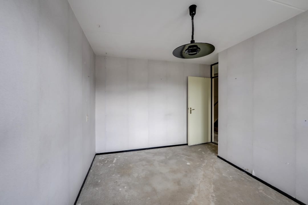 Foto 26 van Sporkt 18