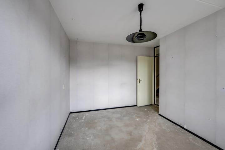 Foto 26 van Sporkt 18