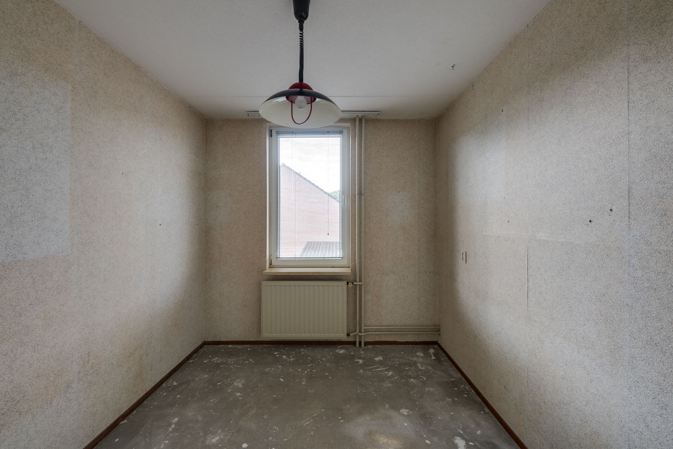 Foto 27 van Sporkt 18