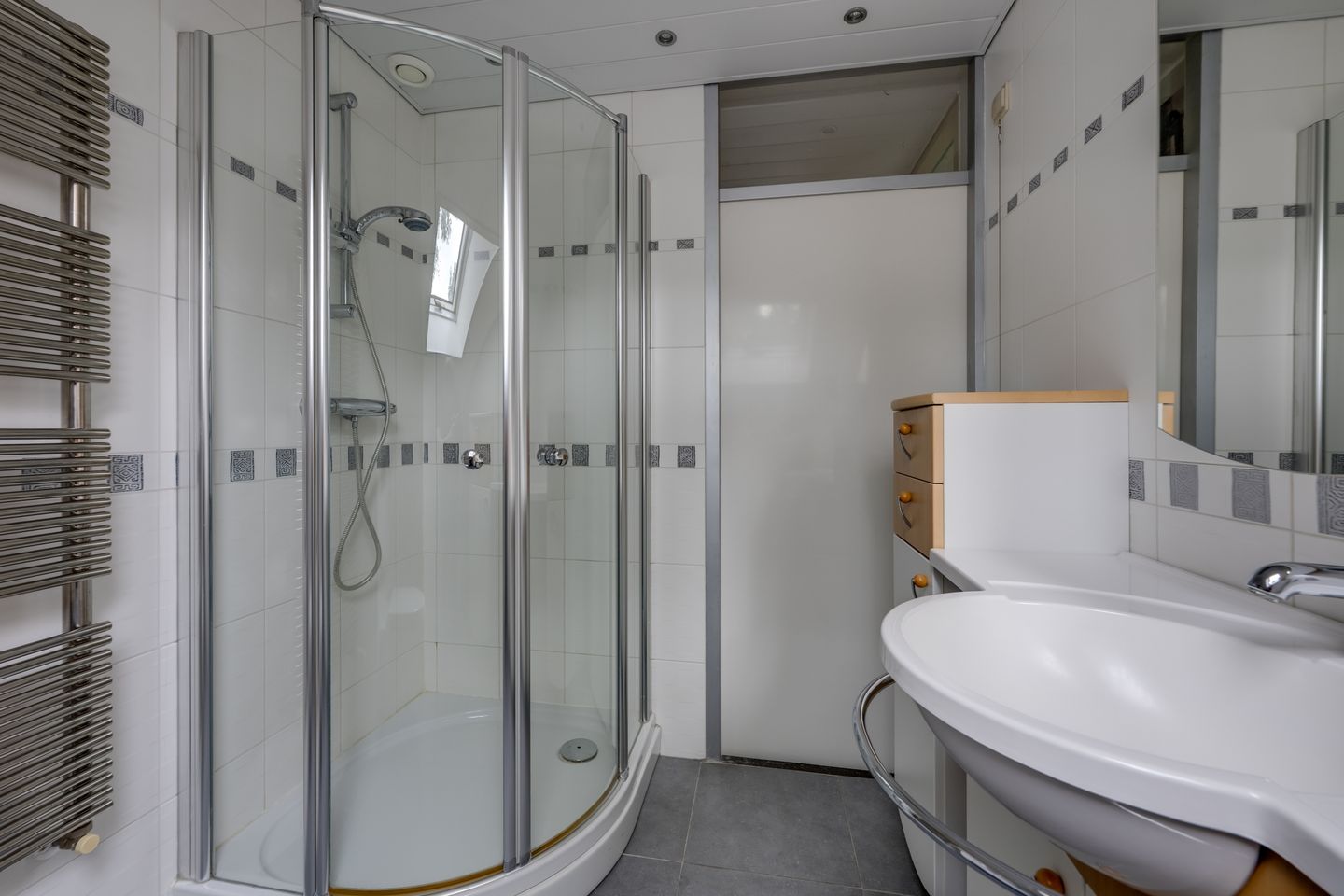 Foto 29 van Sporkt 18