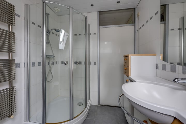 Foto 29 van Sporkt 18