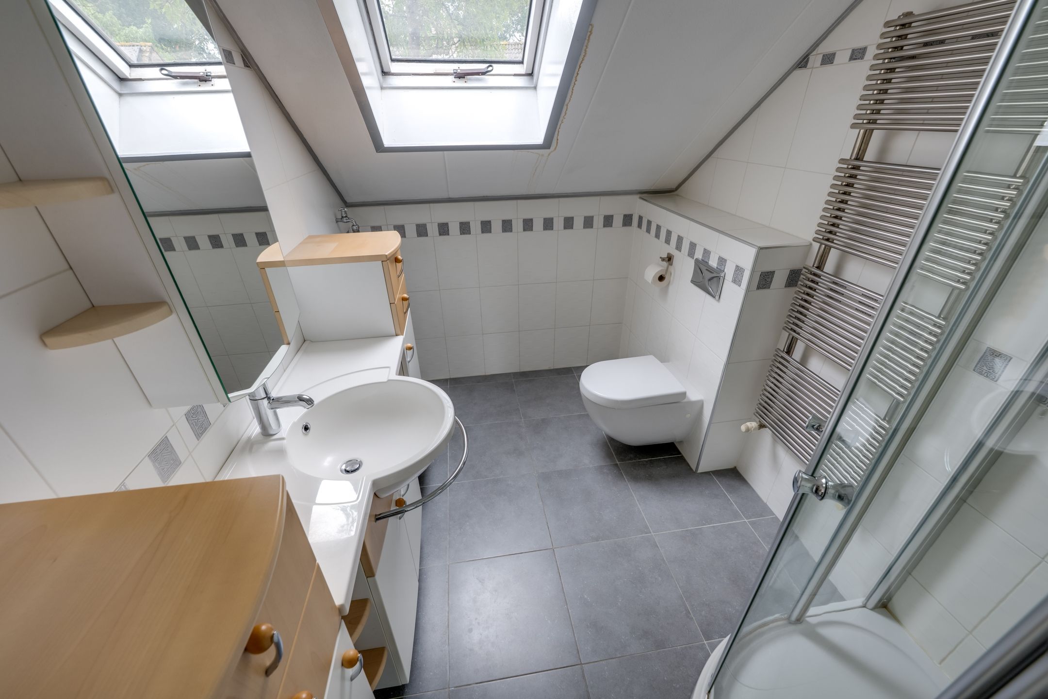 Foto 30 van Sporkt 18