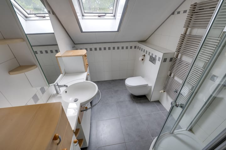 Foto 30 van Sporkt 18