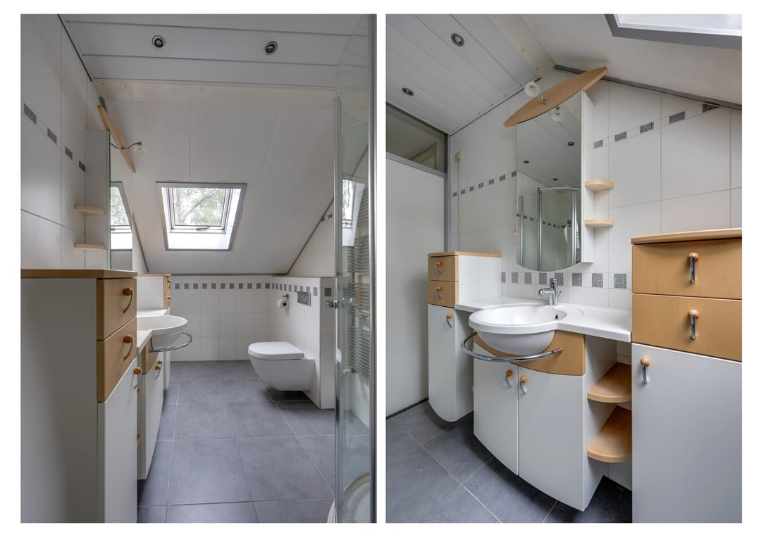 Foto 31 van Sporkt 18