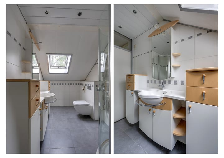 Foto 31 van Sporkt 18