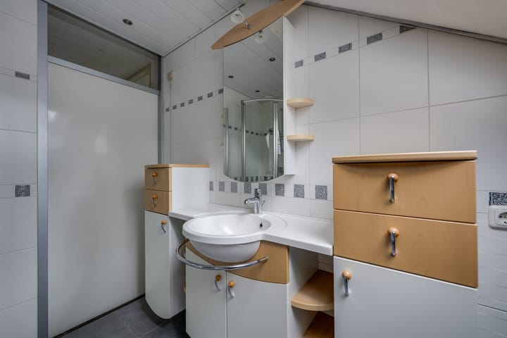 Foto 32 van Sporkt 18