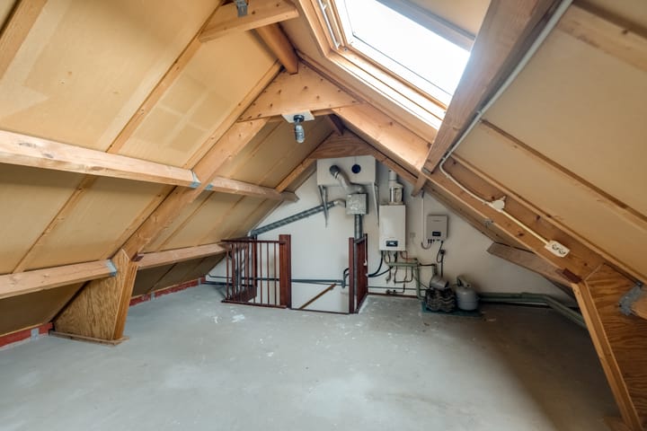 Foto 34 van Sporkt 18