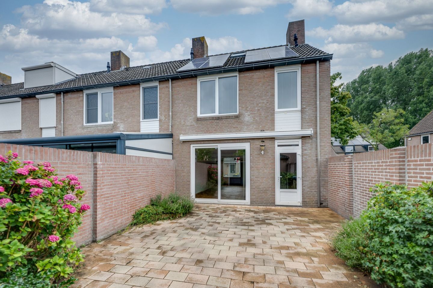 Foto 35 van Sporkt 18