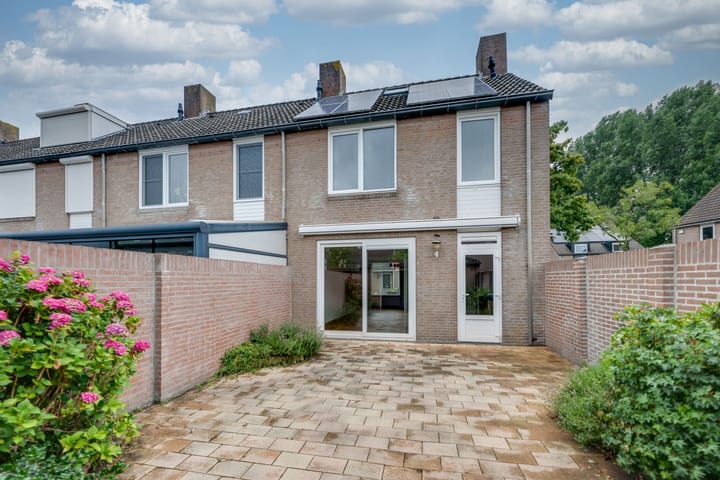 Foto 35 van Sporkt 18