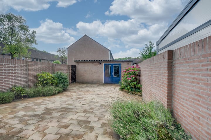 Foto 37 van Sporkt 18