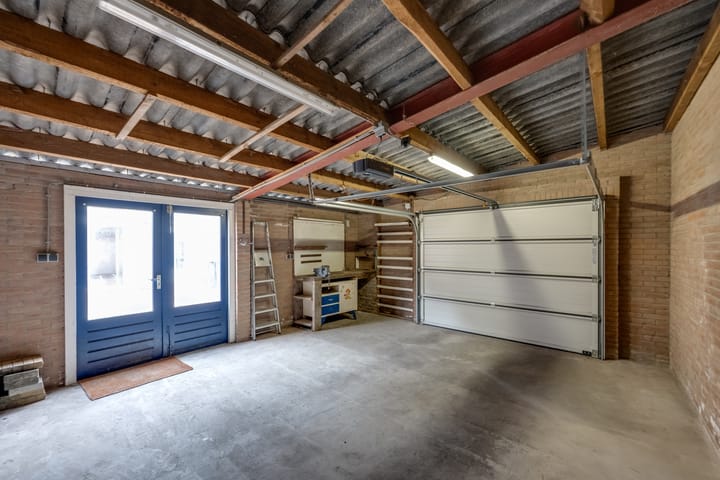 Foto 39 van Sporkt 18