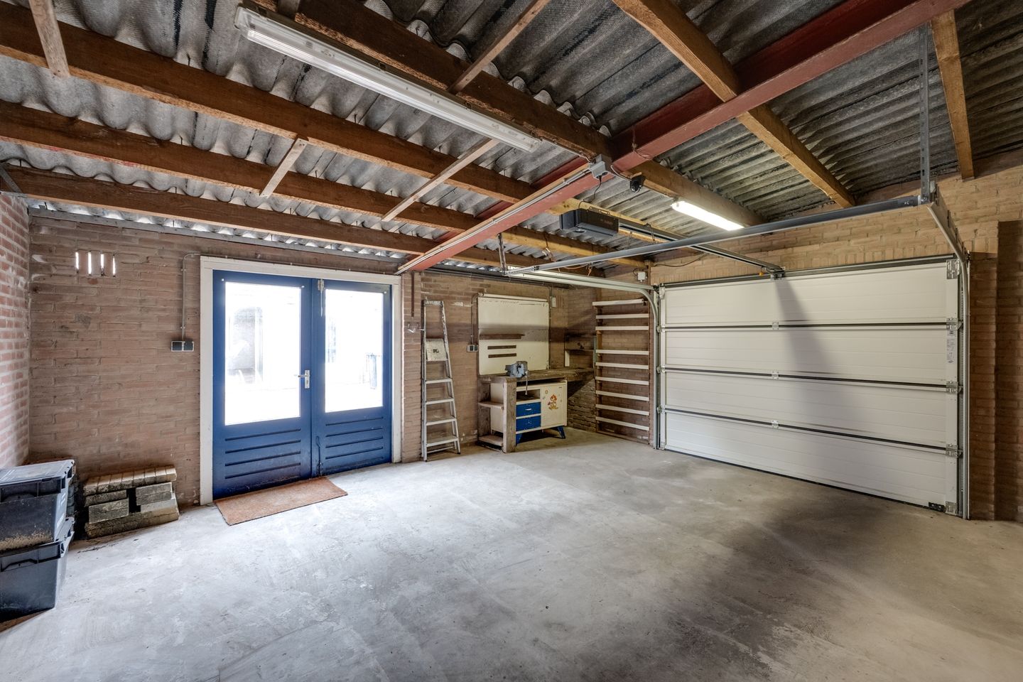 Foto 40 van Sporkt 18