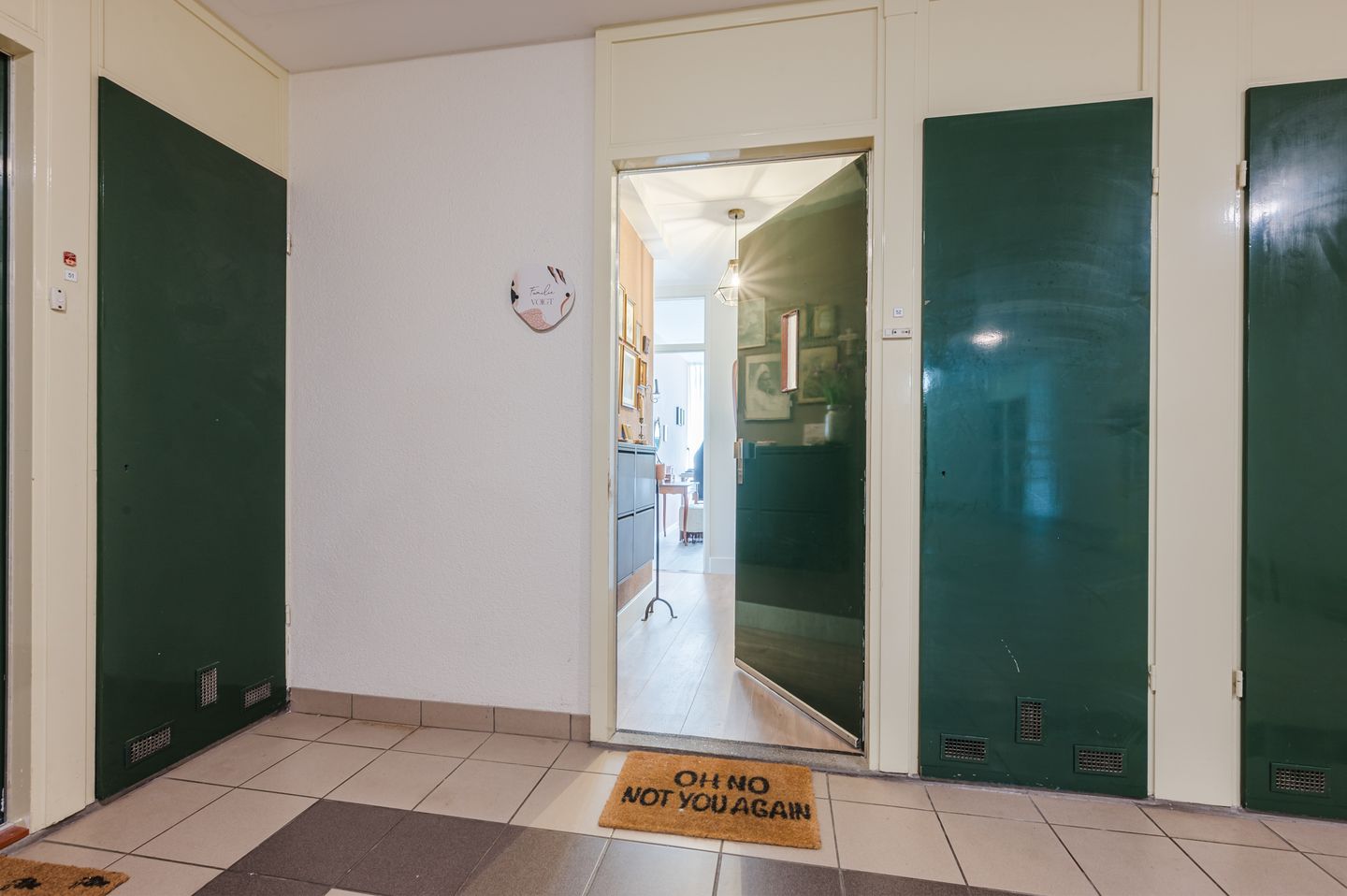 Foto 4 van Schouthof 52