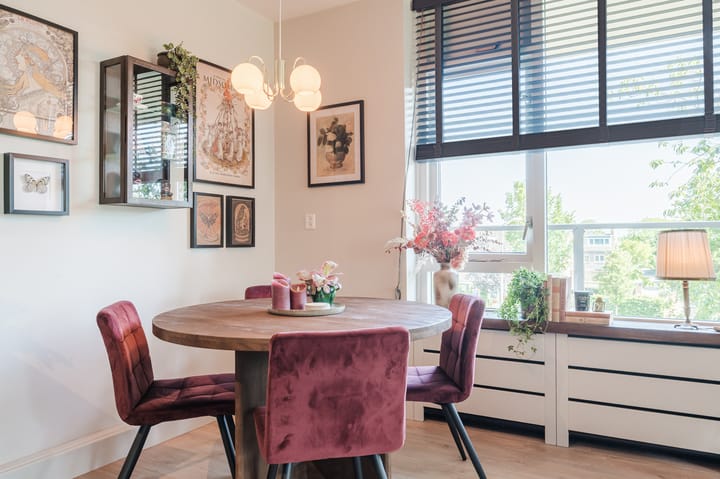 Foto 10 van Schouthof 52