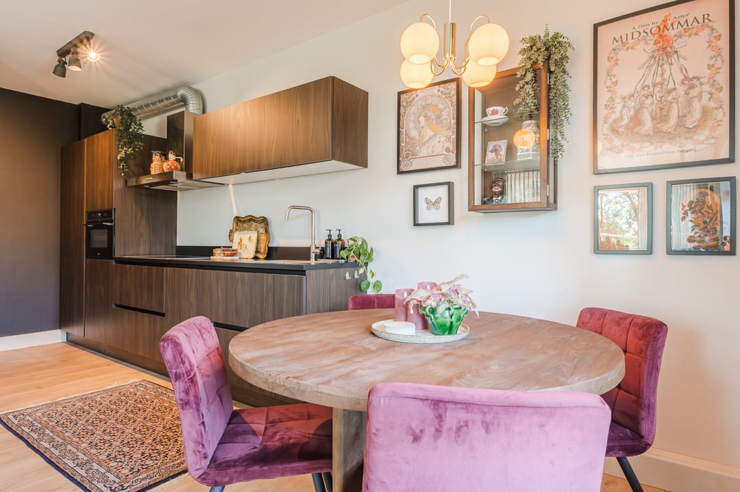 Foto 11 van Schouthof 52