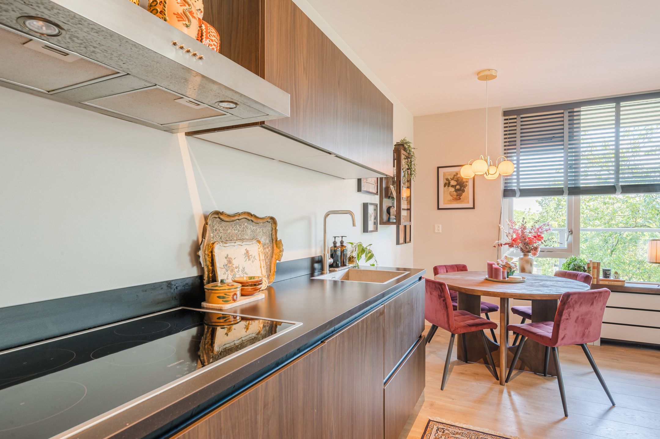 Foto 12 van Schouthof 52