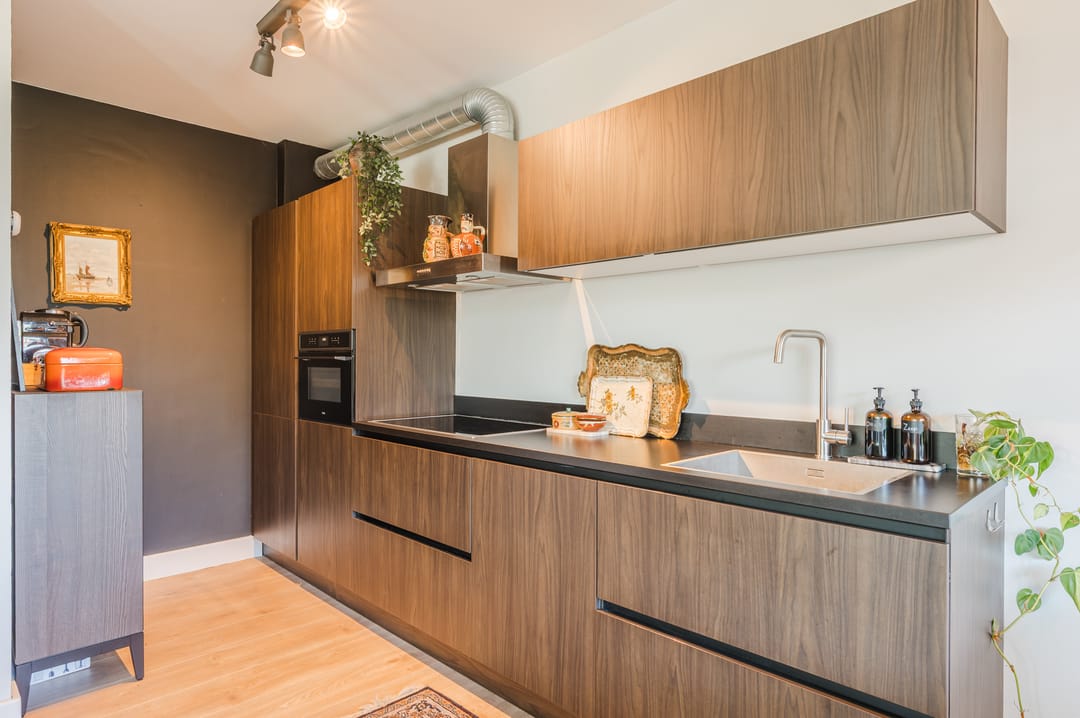 Foto 13 van Schouthof 52