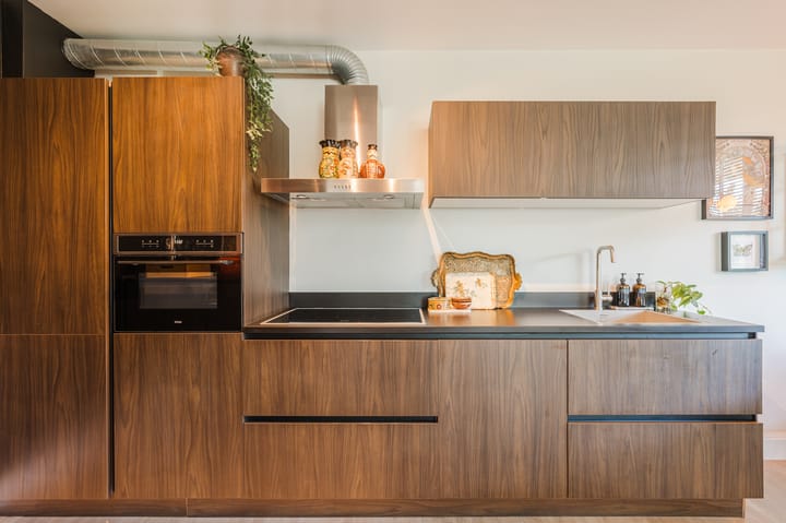 Foto 14 van Schouthof 52