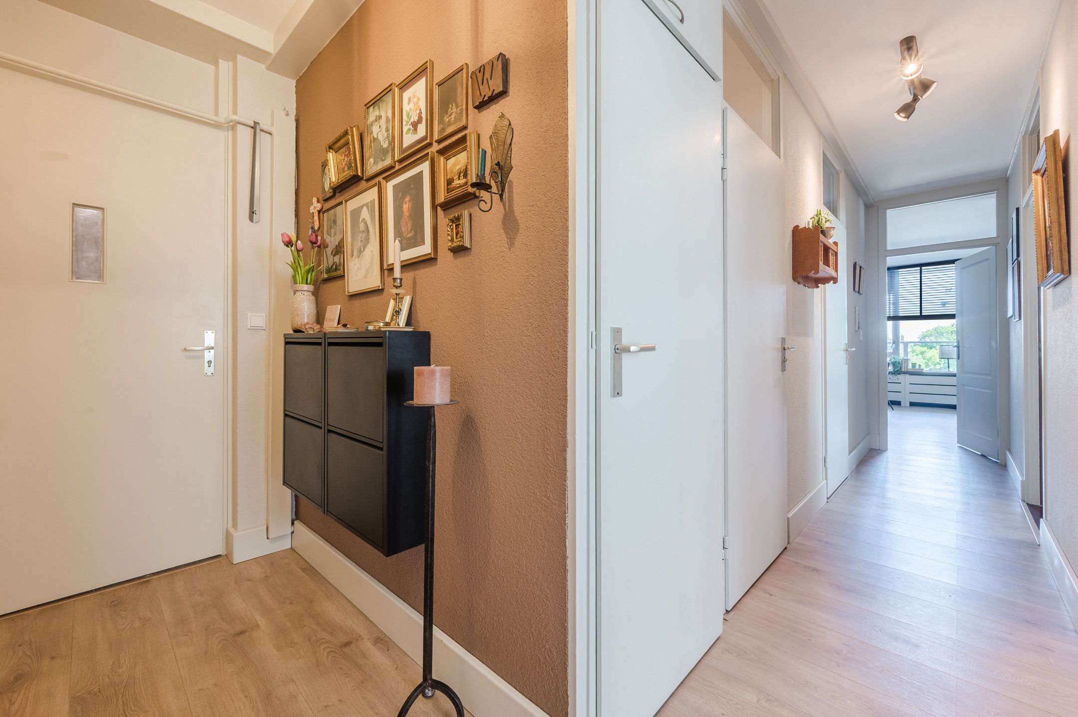 Foto 15 van Schouthof 52