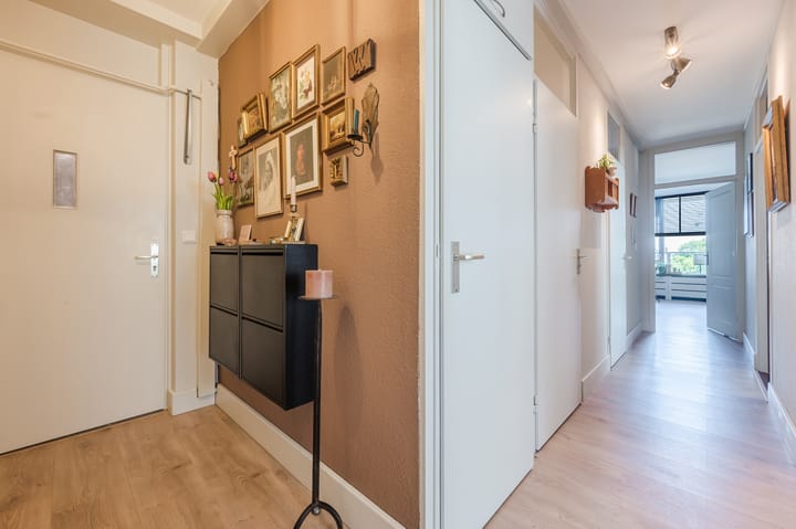 Foto 15 van Schouthof 52