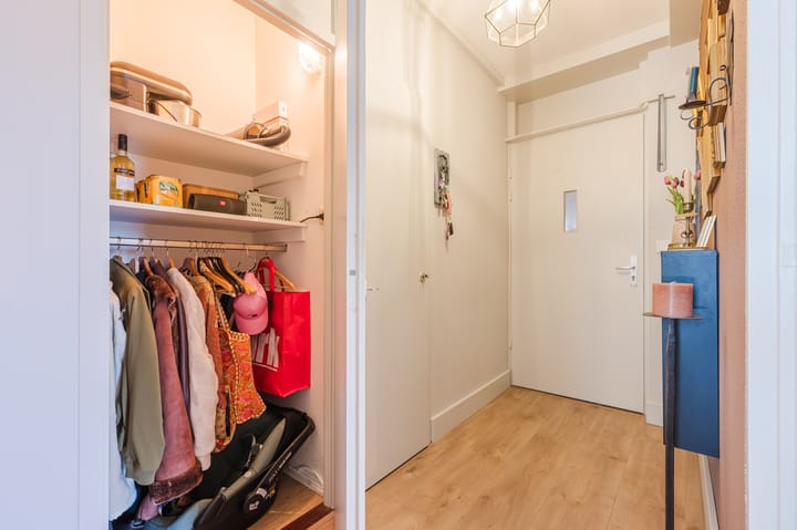 Foto 16 van Schouthof 52