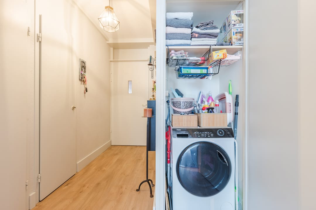 Foto 17 van Schouthof 52