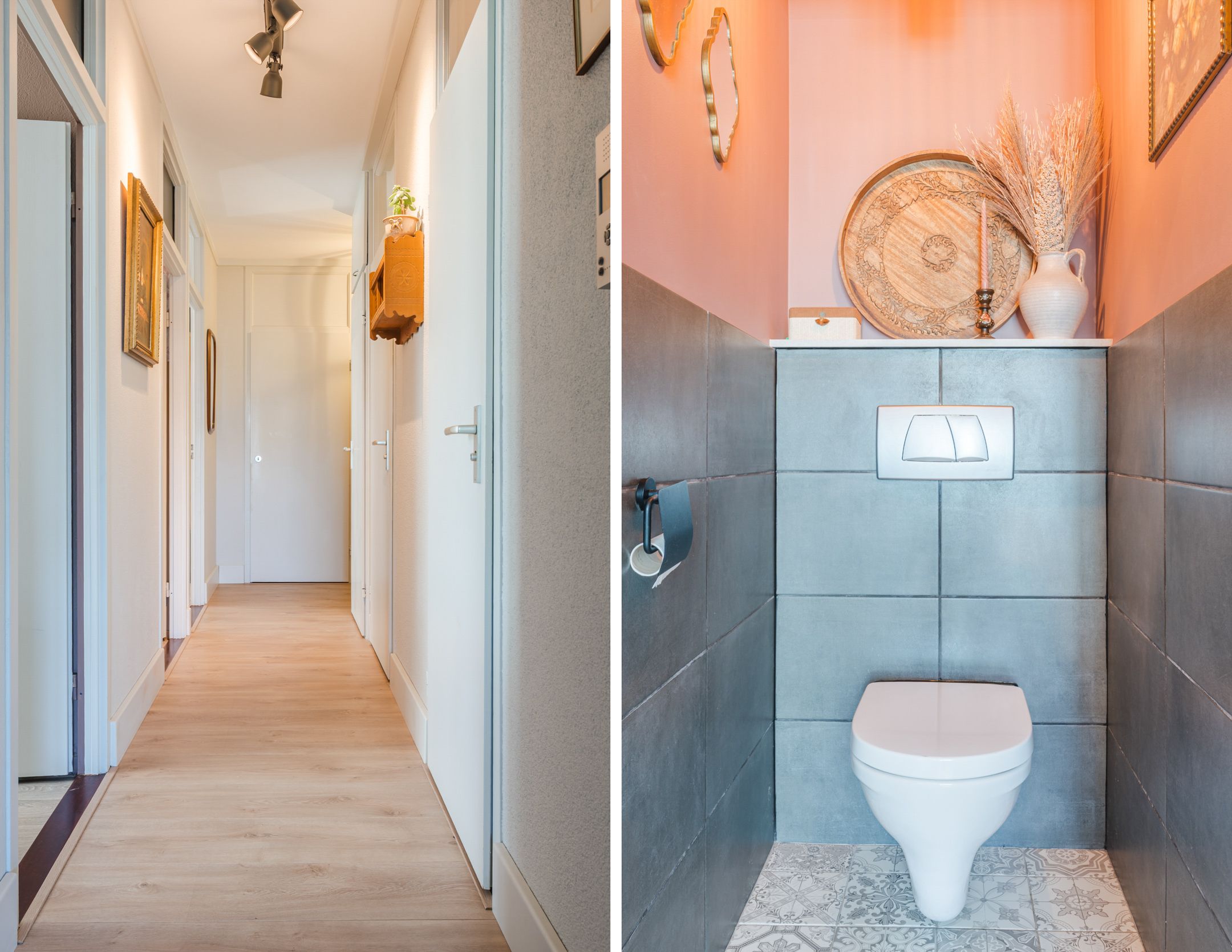 Foto 18 van Schouthof 52