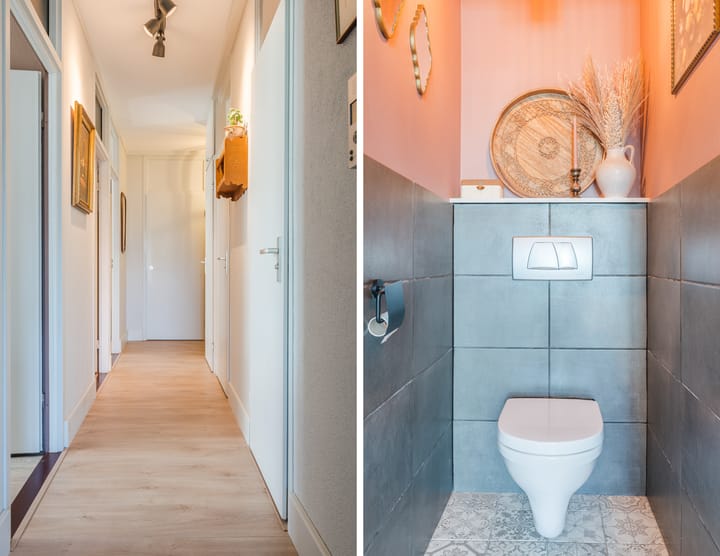 Foto 18 van Schouthof 52