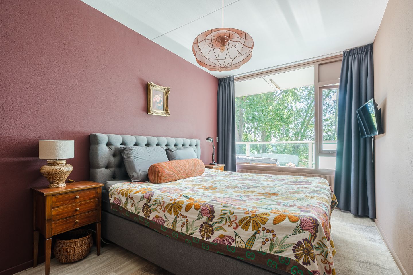 Foto 19 van Schouthof 52