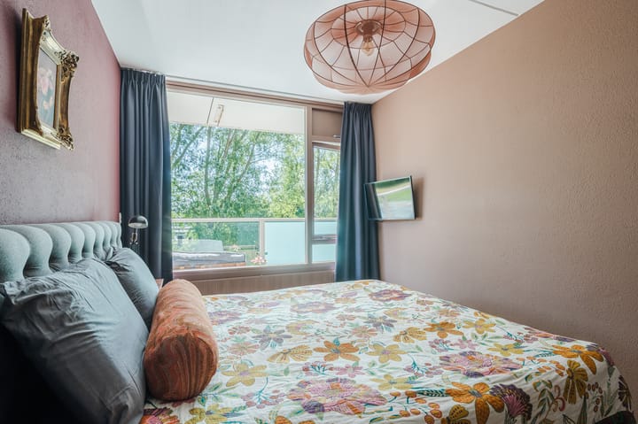 Foto 20 van Schouthof 52