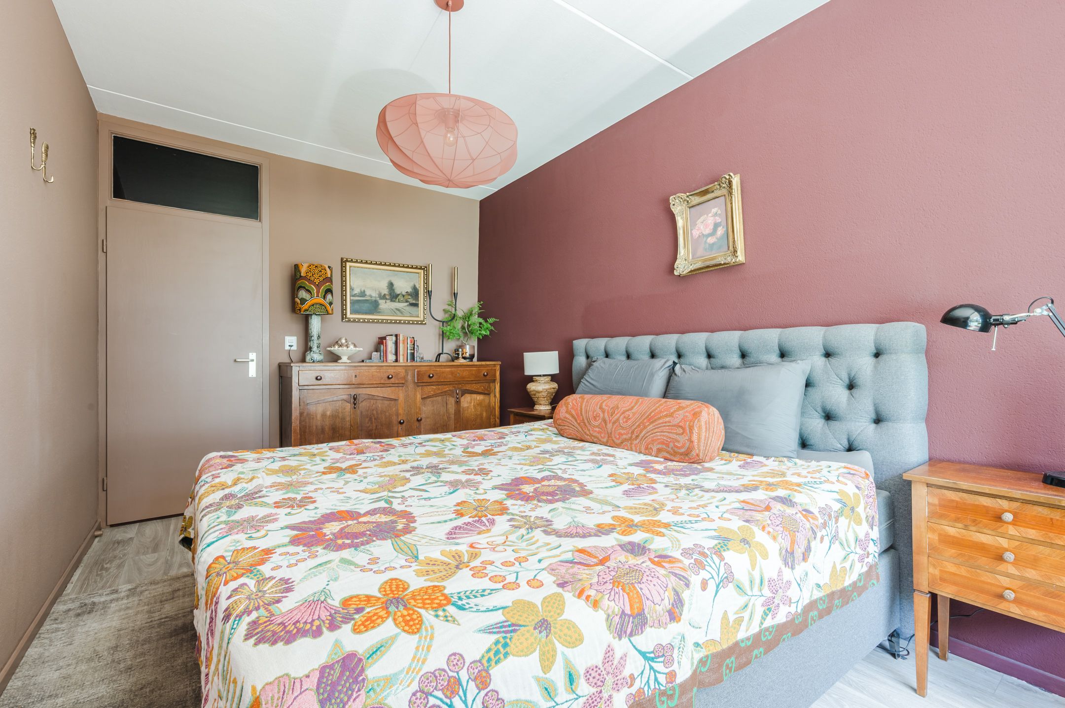 Foto 21 van Schouthof 52