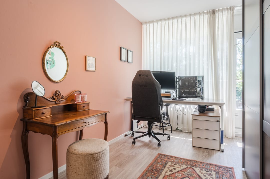 Foto 22 van Schouthof 52