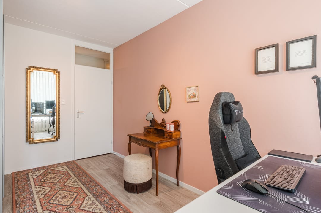 Foto 23 van Schouthof 52