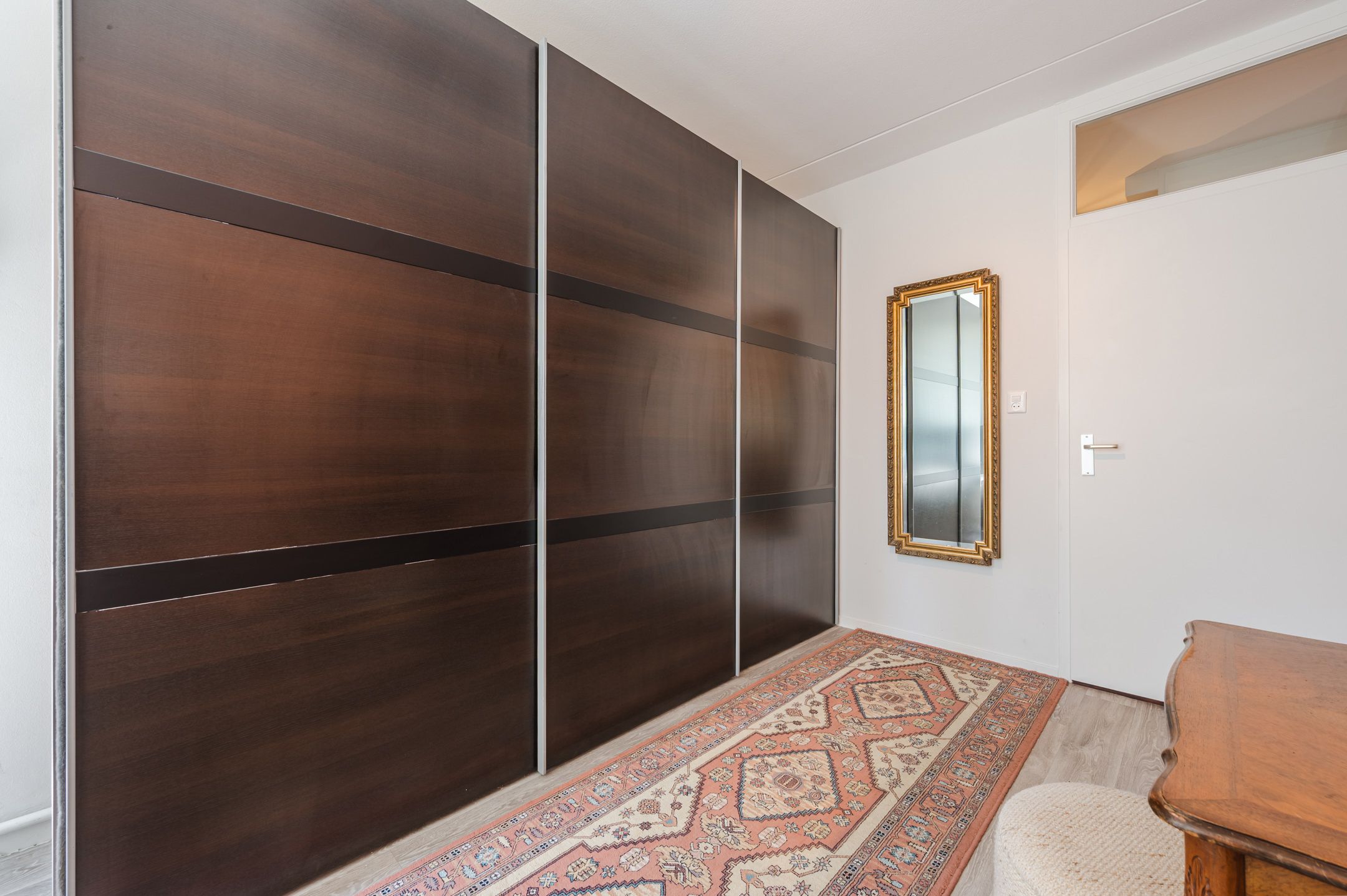 Foto 24 van Schouthof 52