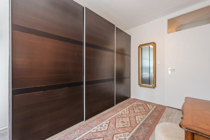 Foto 24 van Schouthof 52