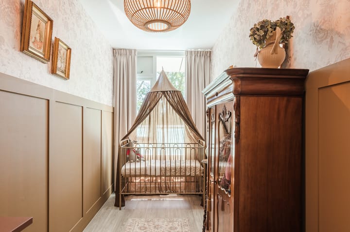 Foto 25 van Schouthof 52