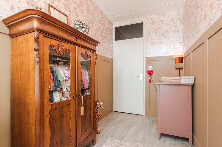 Foto 26 van Schouthof 52