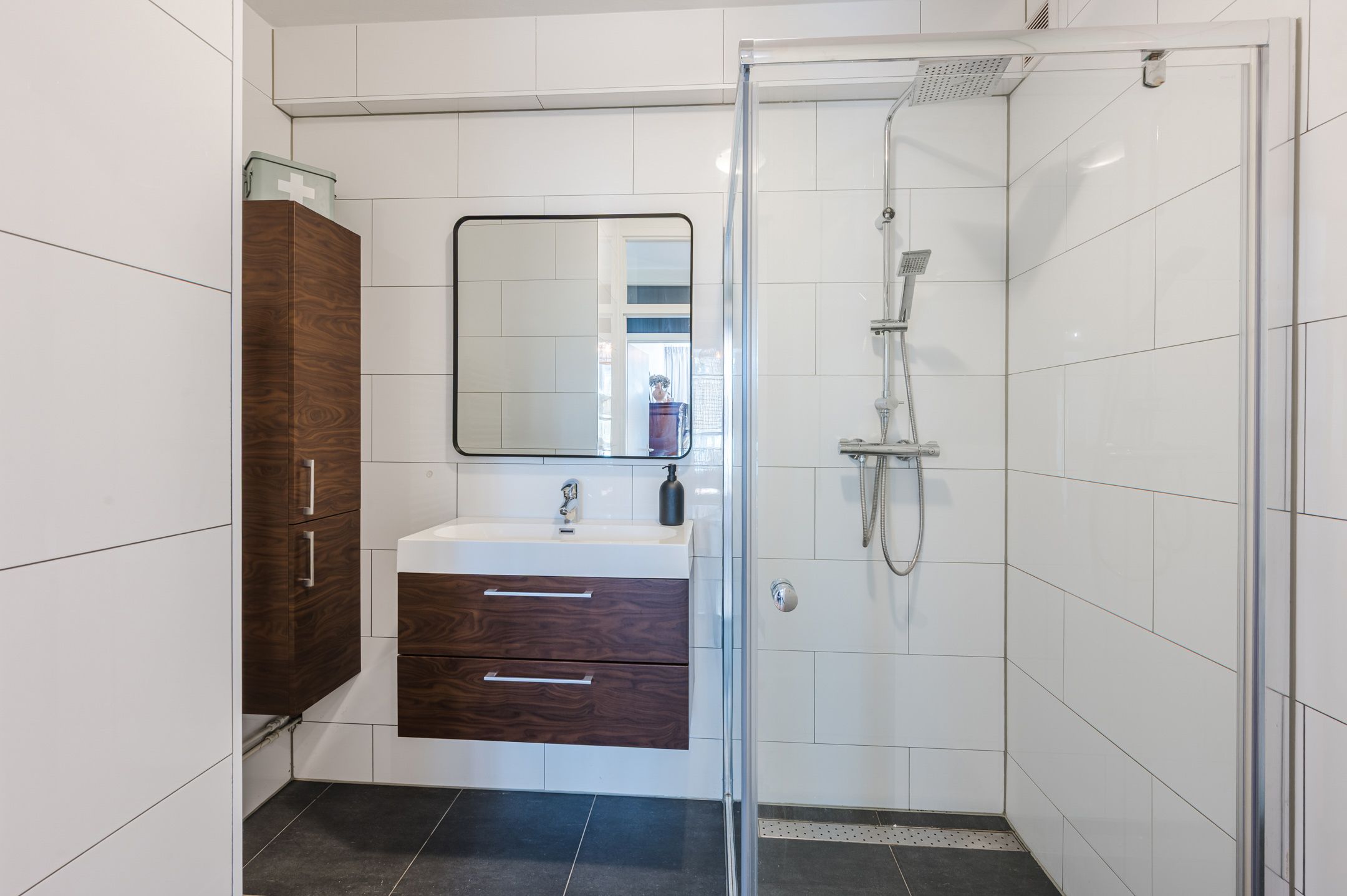 Foto 27 van Schouthof 52