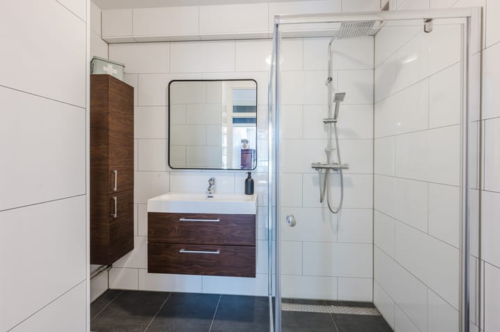 Foto 27 van Schouthof 52