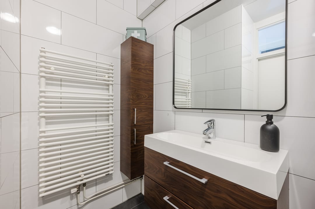 Foto 28 van Schouthof 52